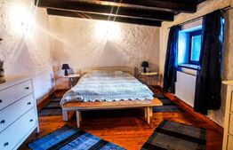 Chalet deosebit în orașul regal, Sinaia! 340 mp utili, 1380 mp teren