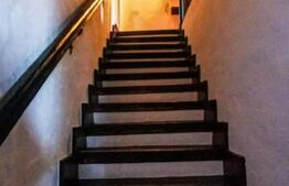 Chalet deosebit în orașul regal, Sinaia! 340 mp utili, 1380 mp teren