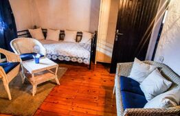 Chalet deosebit în orașul regal, Sinaia! 340 mp utili, 1380 mp teren