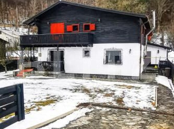 Casa de vânzare 7 camere Sud - 142026CV | BLITZ Brașov | Poza2