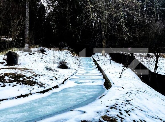 Casa de vânzare 7 camere Sud - 142026CV | BLITZ Brașov | Poza3