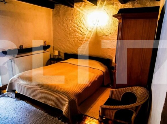 Casa de vânzare 7 camere Sud - 142026CV | BLITZ Brașov | Poza14