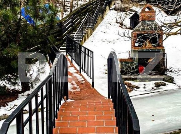 Casa de vânzare 7 camere Sud - 142026CV | BLITZ Brașov | Poza4