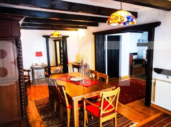 Casa de vânzare 7 camere Sud - 142026CV | BLITZ Brașov | Poza5