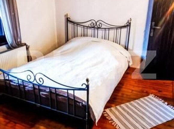 Casa de vânzare 7 camere Sud - 142026CV | BLITZ Brașov | Poza13