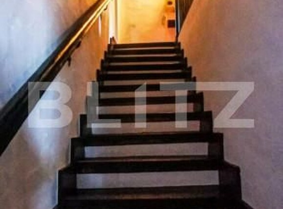 Casa de vânzare 7 camere Sud - 142026CV | BLITZ Brașov | Poza9