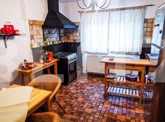 Casa de vânzare 7 camere Sud - 142026CV | BLITZ Brașov | Poza8