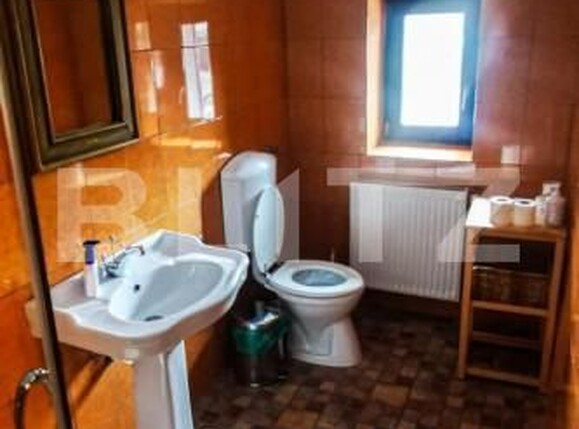 Casa de vânzare 7 camere Sud - 142026CV | BLITZ Brașov | Poza16