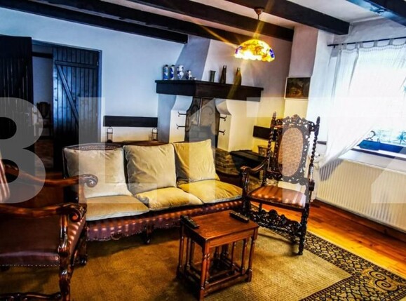 Casa de vânzare 7 camere Sud - 142026CV | BLITZ Brașov | Poza7