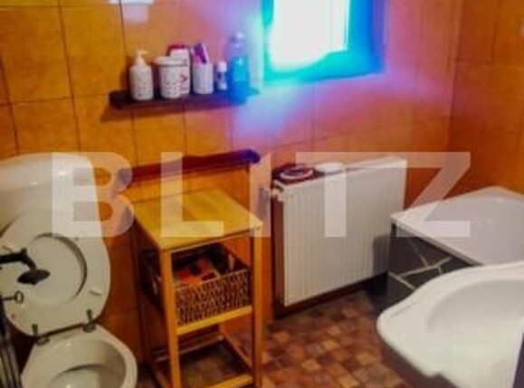 Casa de vânzare 7 camere Sud - 142026CV | BLITZ Brașov | Poza15