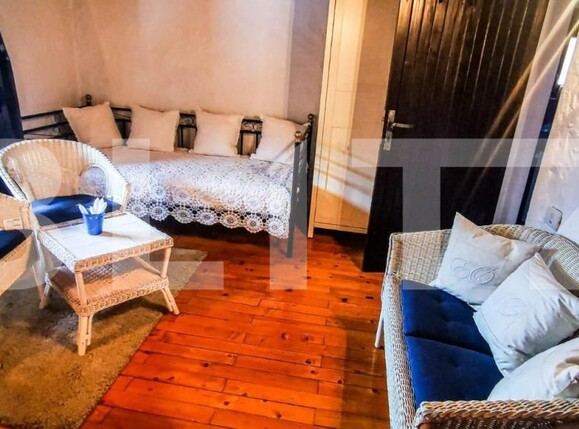 Casa de vânzare 7 camere Sud - 142026CV | BLITZ Brașov | Poza11