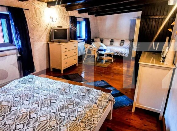 Casa de vânzare 7 camere Sud - 142026CV | BLITZ Brașov | Poza12