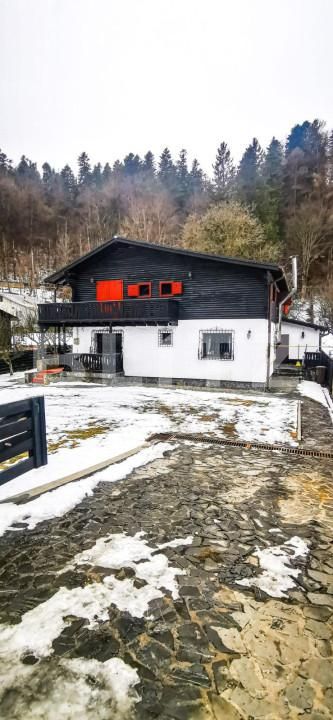 Casa de vânzare 7 camere Sud - 142026CV | BLITZ Brașov | Poza2