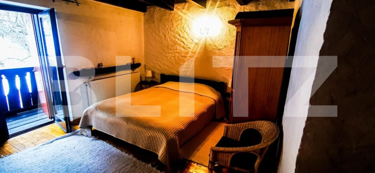 Casa de vânzare 7 camere Sud - 142026CV | BLITZ Brașov | Poza14