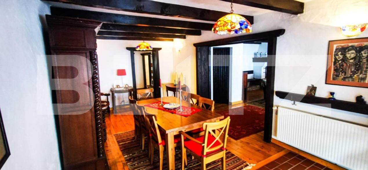 Casa de vânzare 7 camere Sud - 142026CV | BLITZ Brașov | Poza5