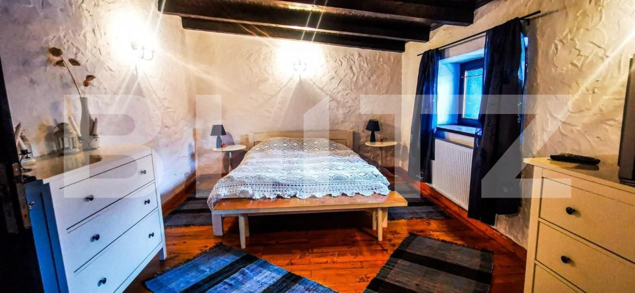 Casa de vânzare 7 camere Sud - 142026CV | BLITZ Brașov | Poza10