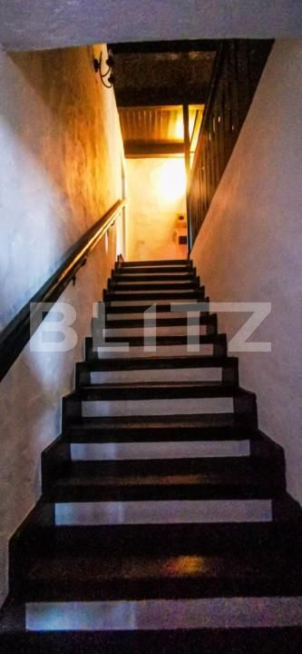 Casa de vânzare 7 camere Sud - 142026CV | BLITZ Brașov | Poza9