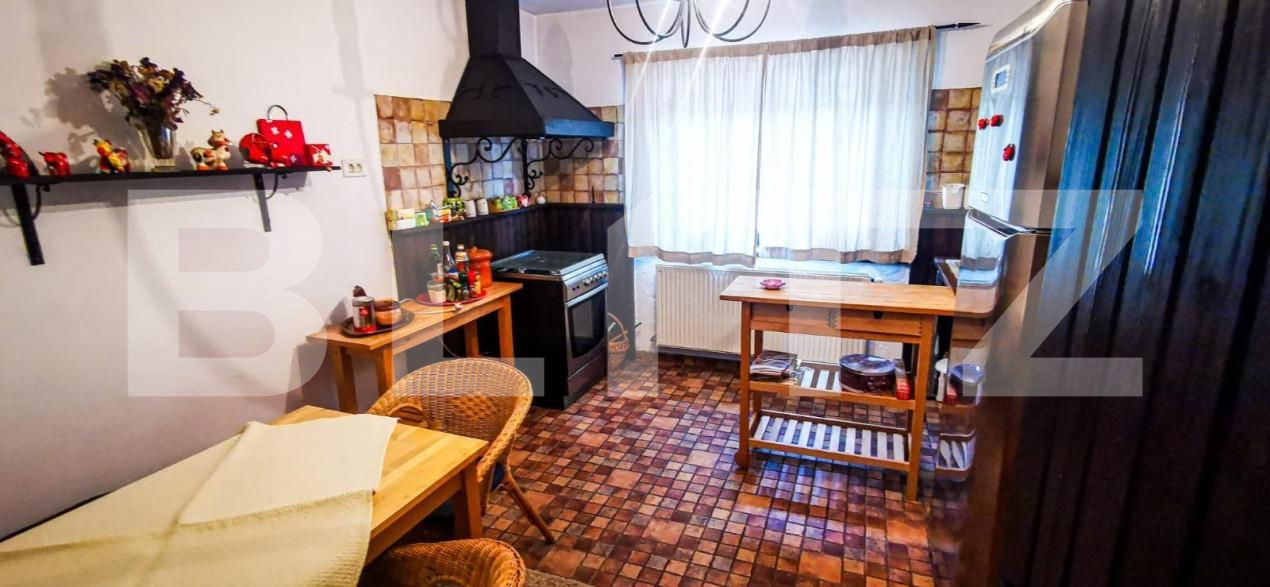 Casa de vânzare 7 camere Sud - 142026CV | BLITZ Brașov | Poza8