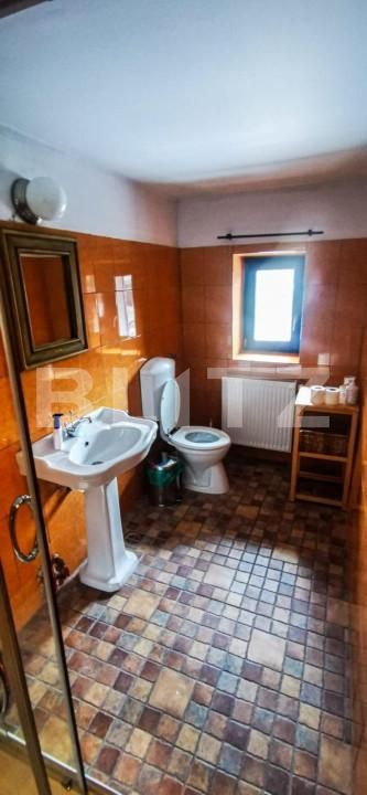 Casa de vânzare 7 camere Sud - 142026CV | BLITZ Brașov | Poza16