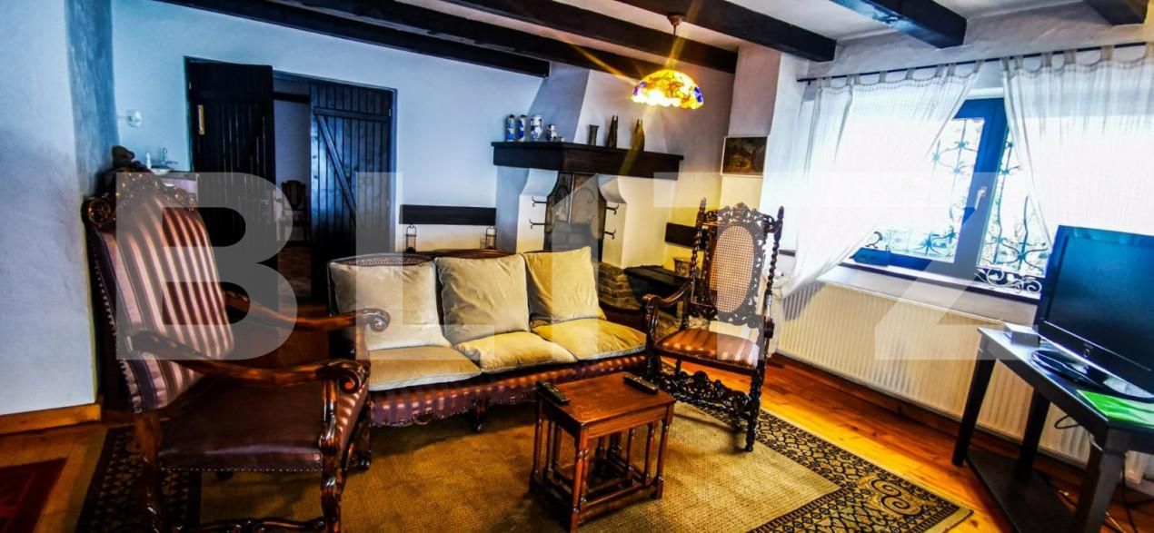 Casa de vânzare 7 camere Sud - 142026CV | BLITZ Brașov | Poza7