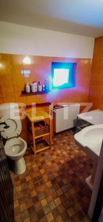 Casa de vânzare 7 camere Sud - 142026CV | BLITZ Brașov | Poza15