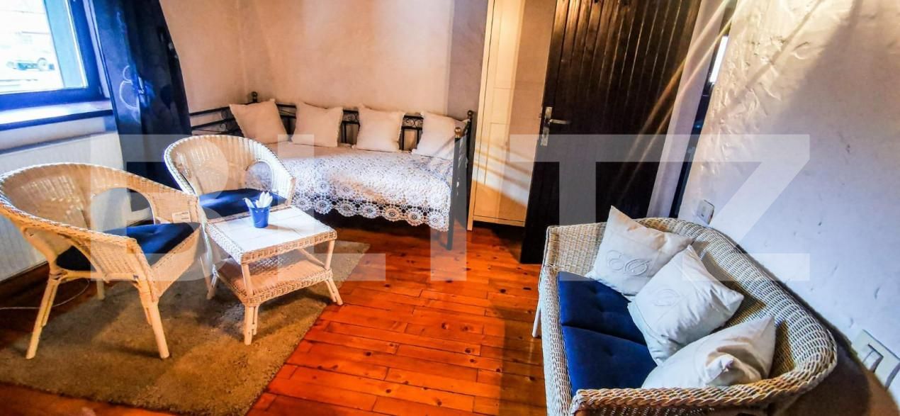 Casa de vânzare 7 camere Sud - 142026CV | BLITZ Brașov | Poza11