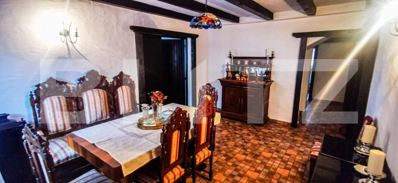 Casa de vânzare 7 camere Sud - 142026CV | BLITZ Brașov | Poza6