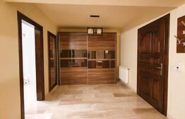 Locuinta mult asteptata, 2 camere, etaj intermediar, SANNICOARA