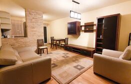 Locuinta mult asteptata, 2 camere, etaj intermediar, SANNICOARA