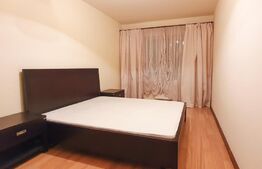 Locuinta mult asteptata, 2 camere, etaj intermediar, SANNICOARA