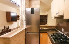 Locuinta mult asteptata, 2 camere, etaj intermediar, SANNICOARA