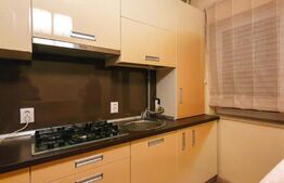 Locuinta mult asteptata, 2 camere, etaj intermediar, SANNICOARA