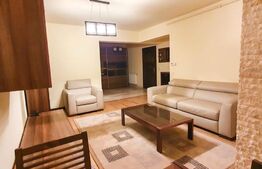 Locuinta mult asteptata, 2 camere, etaj intermediar, SANNICOARA