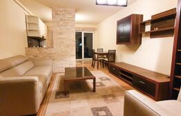 Locuinta mult asteptata, 2 camere, etaj intermediar, SANNICOARA