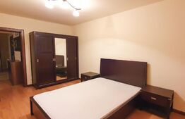 Locuinta mult asteptata, 2 camere, etaj intermediar, SANNICOARA