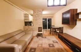 Locuinta mult asteptata, 2 camere, etaj intermediar, SANNICOARA