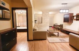 Locuinta mult asteptata, 2 camere, etaj intermediar, SANNICOARA