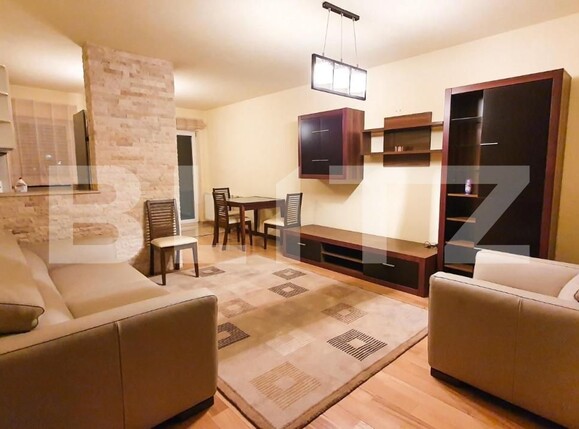 Apartament de vânzare 2 camere Sannicoara - 142028AV | BLITZ Cluj-Napoca | Poza3