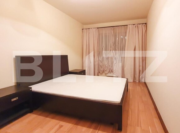 Apartament de vânzare 2 camere Sannicoara - 142028AV | BLITZ Cluj-Napoca | Poza10