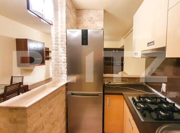 Apartament de vânzare 2 camere Sannicoara - 142028AV | BLITZ Cluj-Napoca | Poza5