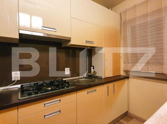 Apartament de vânzare 2 camere Sannicoara - 142028AV | BLITZ Cluj-Napoca | Poza6