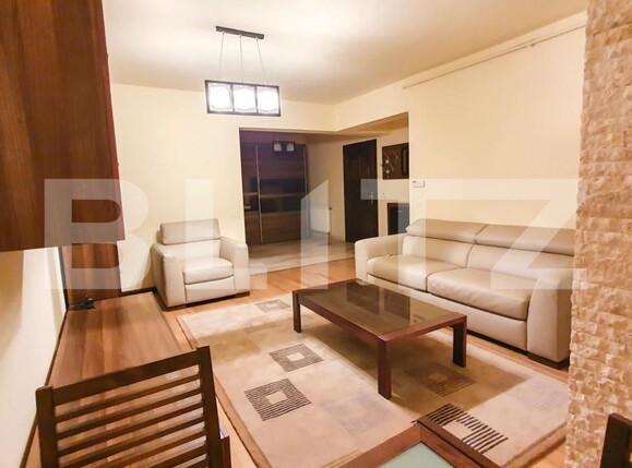 Apartament de vânzare 2 camere Sannicoara - 142028AV | BLITZ Cluj-Napoca | Poza8