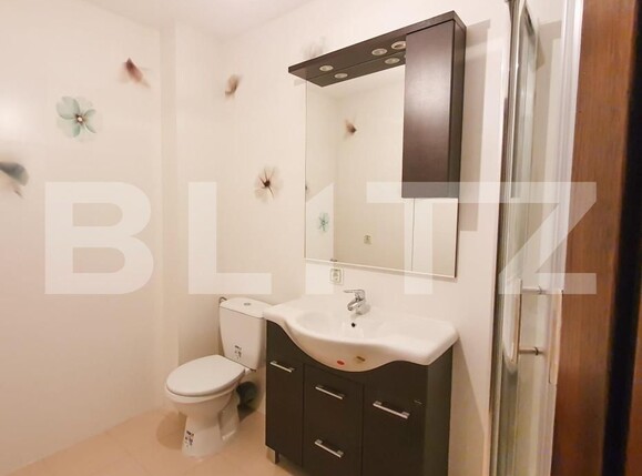 Apartament de vânzare 2 camere Sannicoara - 142028AV | BLITZ Cluj-Napoca | Poza11