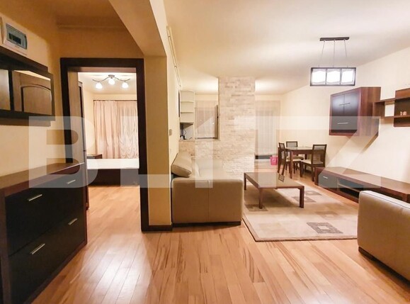 Apartament de vânzare 2 camere Sannicoara - 142028AV | BLITZ Cluj-Napoca | Poza1