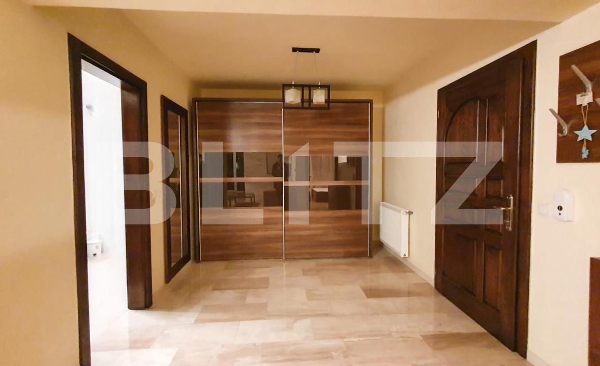 Apartament de vânzare 2 camere Sannicoara - 142028AV | BLITZ Cluj-Napoca | Poza13