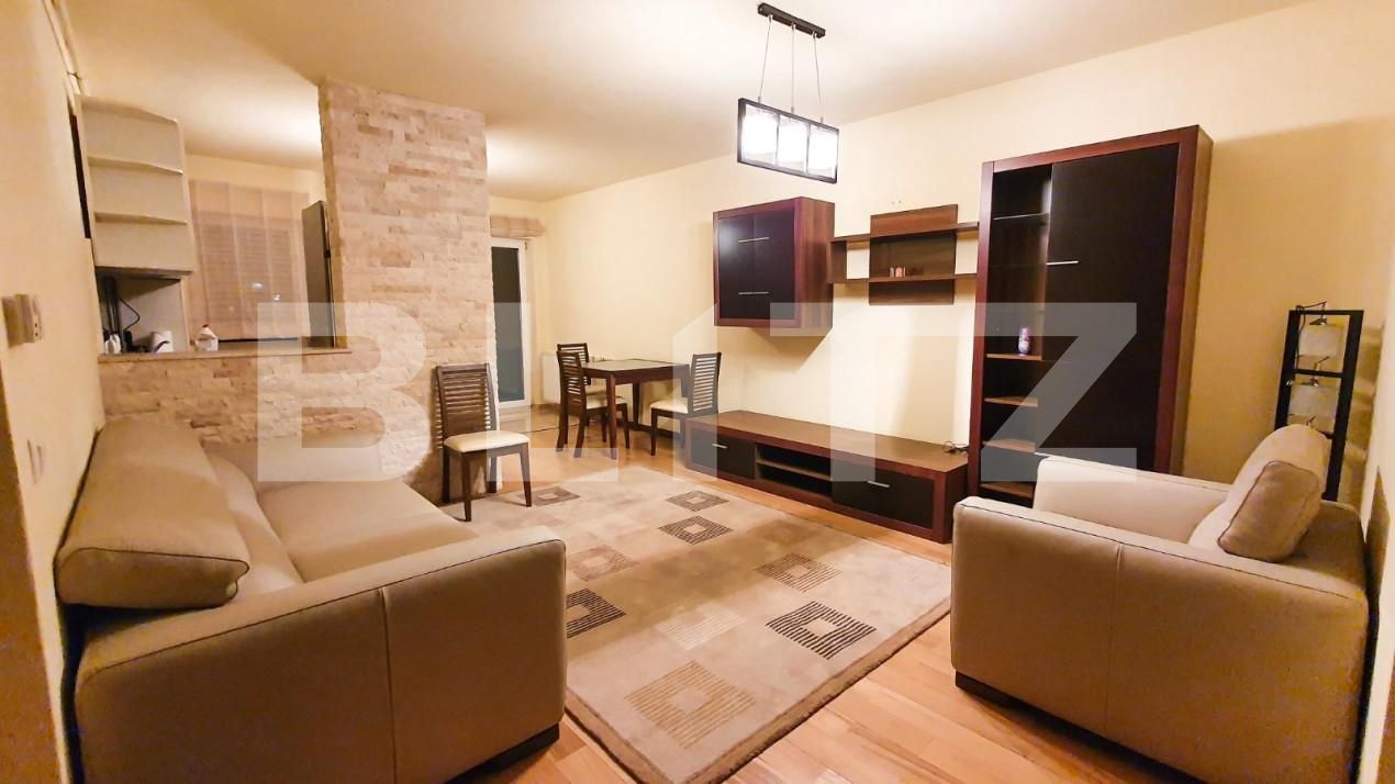 Apartament de vânzare 2 camere Sannicoara - 142028AV | BLITZ Cluj-Napoca | Poza3