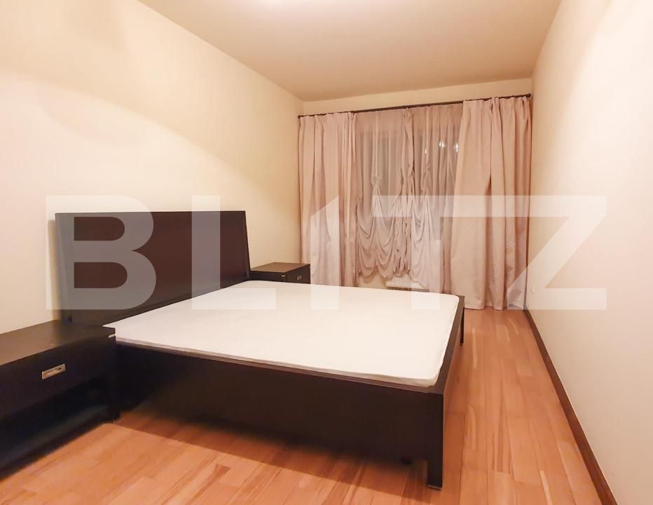 Apartament de vânzare 2 camere Sannicoara - 142028AV | BLITZ Cluj-Napoca | Poza10