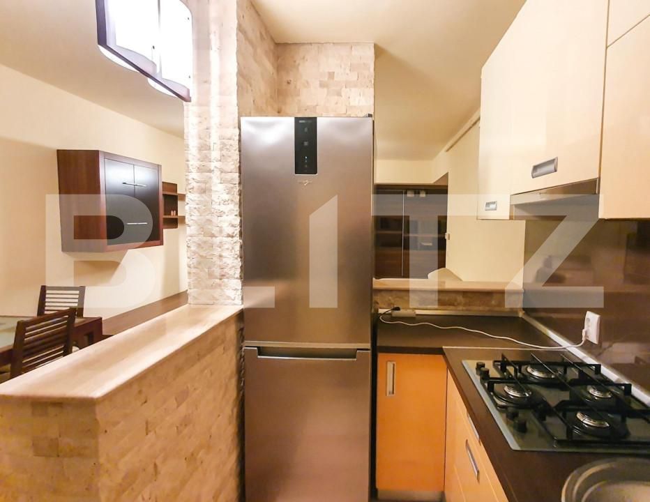 Apartament de vânzare 2 camere Sannicoara - 142028AV | BLITZ Cluj-Napoca | Poza5