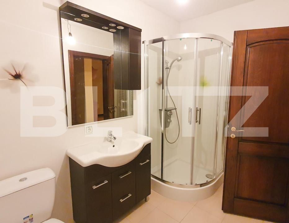 Apartament de vânzare 2 camere Sannicoara - 142028AV | BLITZ Cluj-Napoca | Poza12
