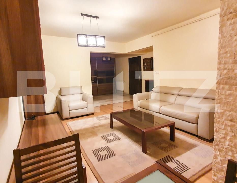 Apartament de vânzare 2 camere Sannicoara - 142028AV | BLITZ Cluj-Napoca | Poza8